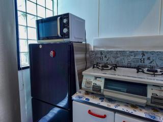 F House 青い海 - Osaca - 5