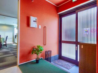 F House 青い海 - Osaca - 8