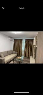 Apartament 4 camere Orsova - Orşova - 2