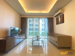 Melaka The Shores Residences City Centre by Beestay - 8