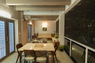 Bauhinia - Pune - 2
