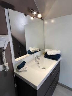 Cristina Residence - App 4 - Roeselare - 7