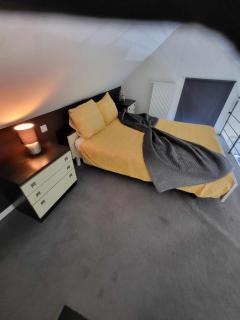 Cristina Residence - App 4 - Roeselare - 5