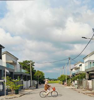 Tuah Homestay Fully Aircond Wifi Netflix M0slim Only - Alor Setar - 4