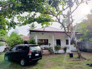 MG Villa - Gingoog - 4
