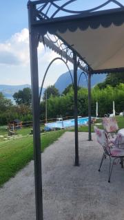 CASA VACANZE RELAX - Riva di Solto - 8