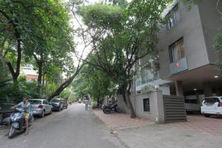 Bauhinia - Pune - 8