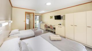 Deni Golf Resort - 6