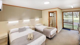 Deni Golf Resort - Deniliquin - 8