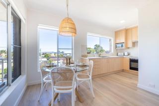 Sunrise Escape, 3 39 Soldiers Point Road - 4
