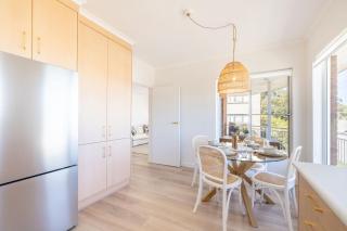 Sunrise Escape, 3 39 Soldiers Point Road - 2