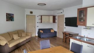 CASA VACANZE RELAX - Riva di Solto - 6