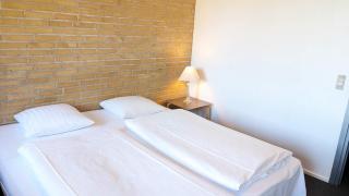 Hotel Svanegården - Korsør - 1