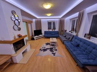 House with 3 bedrooms and pool - Nová Lipnica - 6