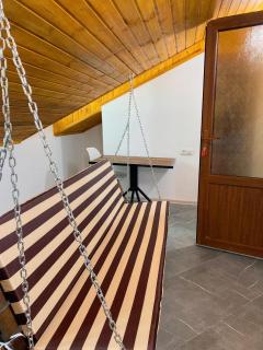 Paloma Bed and Breakfast - Dilijan - 9