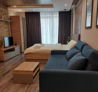 Apartman Viva Milmari - Kopaonik - 0