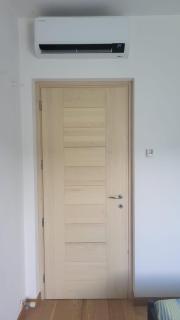 CASA VACANZE RELAX - 6