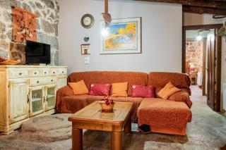 La Fragua - Villar de Corneja - 8