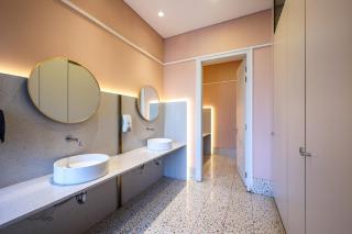 Scarletz Suites by MyKey - Kuala Lumpur - 2