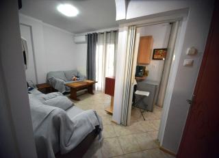 VERSA The Veranda Rental Suite in AXD - Alexandroupoli - 4