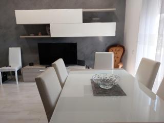 Casa di Isabelle - Mestre - 2