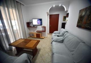 VERSA The Veranda Rental Suite in AXD - Alexandroupoli - 5