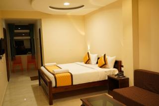 Ketti Heights Resorts - Ketti - 6