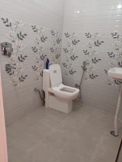 Welcome Home Stay & Hotel Tapovan Rishikesh - 5