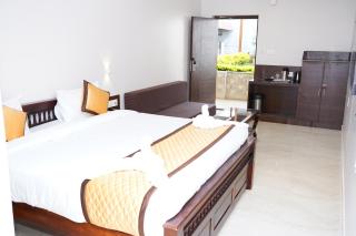 Ketti Heights Resorts - Ketti - 7