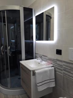 Max Guest House - Praia a Mare - 5