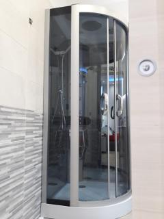 Max Guest House - Praia a Mare - 3