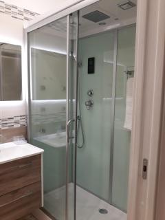 Max Guest House - Praia a Mare - 2