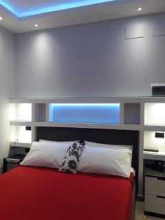 Max Guest House - Praia a Mare - 1