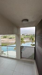2BHK furnished flat with jacuzzi - As Sīfah - 7