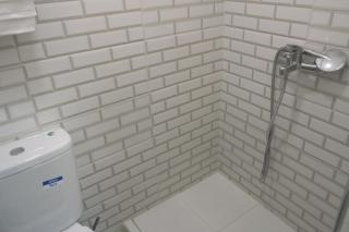 Tangier city center 4 - Tangier - 1