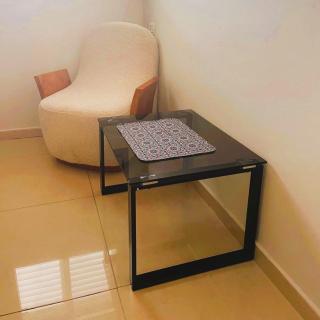 apartments with separate kitchen by the sea - 7