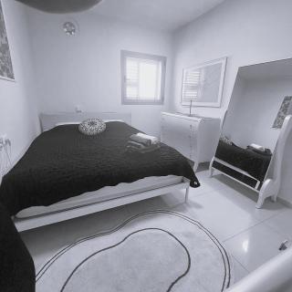 apartments with separate kitchen by the sea - Ashdod - 3