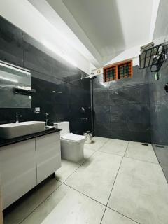 casa wayn homestay - Sultan Bathery - 6