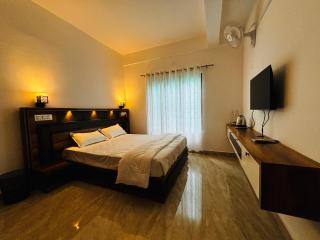casa wayn homestay - Sultan Bathery - 7