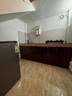 casa wayn homestay - Sultan Bathery - 2