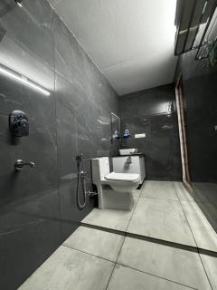 casa wayn homestay - Sultan Bathery - 4