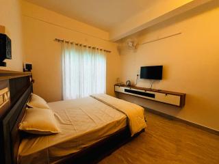casa wayn homestay - Sultan Bathery - 0