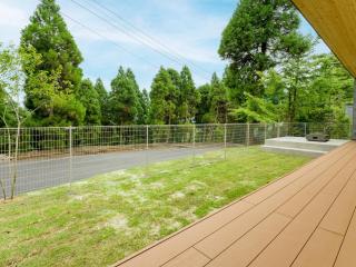 Rakuten STAY VILLA Aso Kurokawa -104 1LDK Capacity of 6 persons - Minamioguni - 9