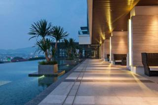 Nordic Europe Style - 0