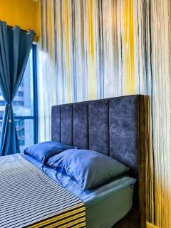 Nordic Europe Style - 2