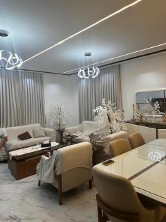 الشيخ زايد - 3