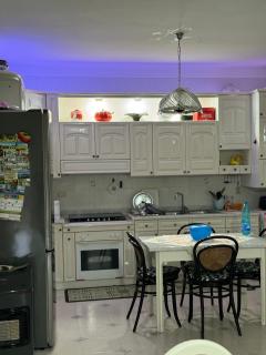 Magico Vento Ascea Marina - 6