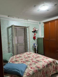 Magico Vento Ascea Marina - 3