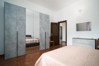 Casa Picchereddu - Orosei - 1