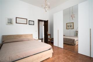 Casa Picchereddu - Orosei - 0